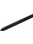 Kapasitif Pen Stylus Multoolor'a Dokun (Yurt Dışından) 3