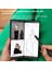 Kapasitif Pen Stylus Multoolor'a Dokun (Yurt Dışından) 4