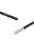 Galaxy Note Iıı / N9000 Siyah Için Stylus (Yurt Dışından) 4