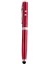 3 Aradan 1 Cep Telefonu Tablet Evrensel Stylus Red (Yurt Dışından) 1