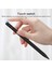 P8 iPad Beyaz Için Aktif Kapasitif Stylus Pen (Yurt Dışından) 4