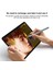 Samsung Galaxy Tab S6 P610 / P615 Stylus Pen Bebek Mavisi Için (Yurt Dışından) 2