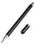 361 Cep Telefon Kalemi Siyah ile 1 Arada 1 Evrensel Stylus (Yurt Dışından) 1
