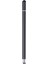 361 Cep Telefon Kalemi Siyah ile 1 Arada 1 Evrensel Stylus (Yurt Dışından) 2