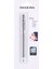 361 Cep Telefon Kalemi Siyah ile 1 Arada 1 Evrensel Stylus (Yurt Dışından) 4
