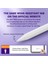 JT19 Universal Stylus Kalem Çok Renkli (Yurt Dışından) 2