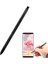 Galaxy Note 8 / N9500 ​​touch Stylus S Pen Siyah (Yurt Dışından) 1