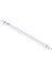 Hx DZ870 1.4mm Nıb Duyarlılık Destekleme Kalemi Çok Molor (Yurt Dışından) 2