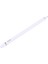 Hx DZ870 1.4mm Nıb Duyarlılık Destekleme Kalemi Çok Molor (Yurt Dışından) 3