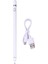 Hx DZ870 1.4mm Nıb Duyarlılık Destekleme Kalemi Çok Molor (Yurt Dışından) 4