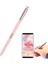 Galaxy Note 8 / N9500 ​​touch Stylus S Pen Pembesi (Yurt Dışından) 1
