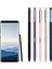 Galaxy Note 8 / N9500 ​​touch Stylus S Pen Pembesi (Yurt Dışından) 2