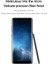 Galaxy Note 8 / N9500 ​​touch Stylus S Pen Pembesi (Yurt Dışından) 3