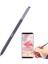 Galaxy Note 8 / N9500 ​​touch Stylus S Pen Grisi (Yurt Dışından) 1