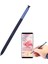 Galaxy Note 8 / N9500 ​​touch Stylus S Kalem Mavisi Için (Yurt Dışından) 1
