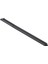 Galaxy Için Stylus Sekmesi 8.0 / P350 Siyah (Yurt Dışından) 2