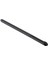 Galaxy Için Stylus Sekmesi 8.0 / P350 Siyah (Yurt Dışından) 3