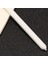 Galaxy Için Stylus Sekme A 8.0 / P350 Beyaz (Yurt Dışından) 4