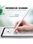Ipad 2018-2022 Çok Molor Için Anti-Mistouch Anti Stylus Kalemi (Yurt Dışından) 3
