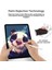 Ipad 2018-2022 Çok Molor Için Anti-Mistouch Anti Stylus Kalemi (Yurt Dışından) 4
