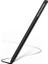 Samsung Galaxy Z Fold2 Için Touch Capacitive Pen Stylus Samsung Galaxy Z Fold2 5g/z Fold3 5g/z FOLD4/S21/S21 Fe 5G/S21+ 5G/S22 5G/S22+ 5g Çok Molor (Yurt Dışından) 1