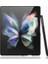 Samsung Galaxy Z Fold2 Için Touch Capacitive Pen Stylus Samsung Galaxy Z Fold2 5g/z Fold3 5g/z FOLD4/S21/S21 Fe 5G/S21+ 5G/S22 5G/S22+ 5g Çok Molor (Yurt Dışından) 2