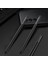 Samsung Galaxy Z Fold2 Için Touch Capacitive Pen Stylus Samsung Galaxy Z Fold2 5g/z Fold3 5g/z FOLD4/S21/S21 Fe 5G/S21+ 5G/S22 5G/S22+ 5g Çok Molor (Yurt Dışından) 4