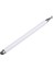 Evrensel Silikon Disk Nib Stylus Pen Çok Molor (Yurt Dışından) 3