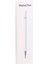 Evrensel Silikon Disk Nib Stylus Pen Çok Molor (Yurt Dışından) 4
