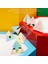 Moyu Magic Tower S Magic Cube, Renk: Boomerang Çok Molor (Yurt Dışından) 2