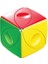 3 Pcs Magic Eye Cube Çok Molor (Yurt Dışından) 1