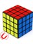 Moyu Mr. M S Four Later Cube Bulmaca Oyuncakları Siyah (Yurt Dışından) 2