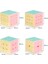 3. Sipariş Decompression Magic Cube Eğitim Oyuncakları Çok Molor (Yurt Dışından) 3