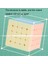 5. Dereceli Dekompresyon Magic Cube Eğitim Oyuncakları Çok Molor (Yurt Dışından) 4