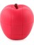 1: 1 Simülasyon Meyve Küpü, Renk: Apple Multicoor (Yurt Dışından) 1