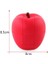 1: 1 Simülasyon Meyve Küpü, Renk: Apple Multicoor (Yurt Dışından) 2