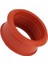 Turbo Ara Silikon Hortumu 107 206 207 307 308 407 Expert Partner Tepee (1434.C8-R59961-Y9535) 2