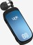 Ios&android Uyumlu Makaralı Titreşimli Dijital Göstergeli Bluetooth Kulaklık 140MAH 3