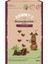 Heartbreaker Sebzeli Mini Kalpler Köpek Ödülü 800gr 1