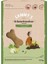 Herbal Bone Kuzulu Sebzeli Kemikler Köpek Ödülü 1 kg 1