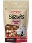 Gourmet Bites Köpek Bisküvisi 200 gr 1