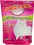 Long Feng Extra Kristal Silica Kedi Kumu 3.8 Lt 1