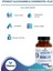 Glucosamıne & Chondroıtın Plus 120 Tablet 1500 Mg 2