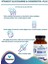 Glucosamıne & Chondroıtın Plus 120 Tablet 1500 Mg 3