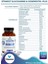 Glucosamıne & Chondroıtın Plus 120 Tablet 1500 Mg 4