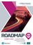 Roadmap B1+ Student's Book & eBook with Online Practice 1