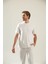 Erkek Soft Touch Lacoste T-Shirt 1