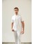 Erkek Soft Touch Lacoste T-Shirt 3