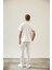 Erkek Soft Touch Lacoste T-Shirt 4