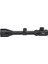 Spike 3-9X50 Zoomlu Keskin Nişancı Tüfek Dürbünü Kırmızı, Yeşil Işık Çelik Gövde 3